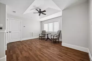 6308 Pickens St, Houston, TX 77007 - Photo 41