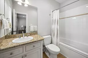 6308 Pickens St, Houston, TX 77007 - Photo 43