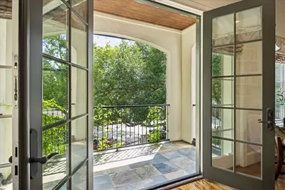 6308 Pickens Street #B, Houston, TX 77007 - Photo 49