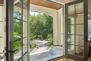 6308 Pickens St, Houston, TX 77007 - Photo 49