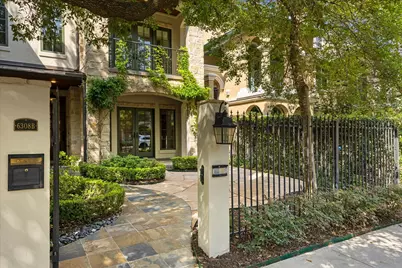 6308 Pickens Street #B, Houston, TX 77007 - Photo 9