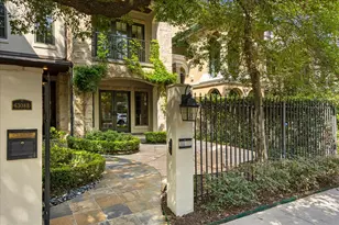 6308 Pickens St, Houston, TX 77007 - Photo 9