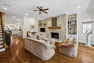 6308 Pickens St, Houston, TX 77007 - Photo 19