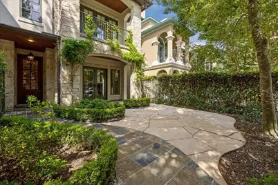 6308 Pickens Street #B, Houston, TX 77007 - Photo 7