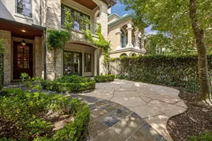 6308 Pickens St, Houston, TX 77007 - Photo 7