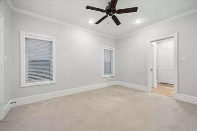 6308 Pickens Street #B, Houston, TX 77007 - Photo 45