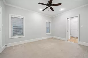 6308 Pickens St, Houston, TX 77007 - Photo 45