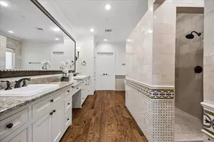 6308 Pickens St, Houston, TX 77007 - Photo 31
