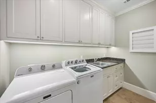 6308 Pickens St, Houston, TX 77007 - Photo 47