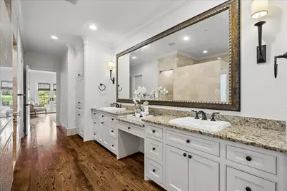 6308 Pickens Street #B, Houston, TX 77007 - Photo 35