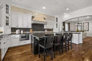 6308 Pickens St, Houston, TX 77007 - Photo 27