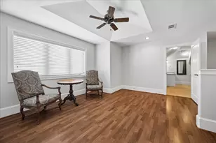 6308 Pickens St, Houston, TX 77007 - Photo 39