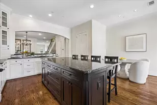 6308 Pickens St, Houston, TX 77007 - Photo 25