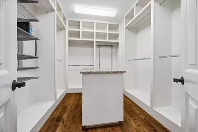 6308 Pickens Street #B, Houston, TX 77007 - Photo 37