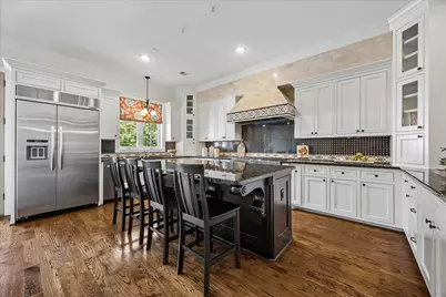 6308 Pickens Street #B, Houston, TX 77007 - Photo 25
