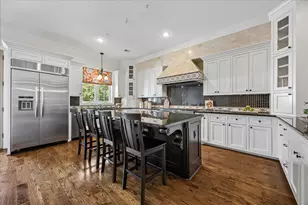 6308 Pickens St, Houston, TX 77007 - Photo 25