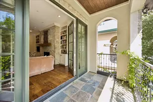 6308 Pickens St, Houston, TX 77007 - Photo 5