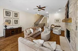 6308 Pickens St, Houston, TX 77007 - Photo 21