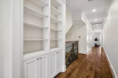 6308 Pickens Street #B, Houston, TX 77007 - Photo 29