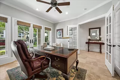 6308 Pickens Street #B, Houston, TX 77007 - Photo 13