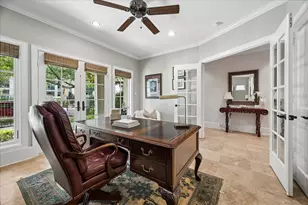 6308 Pickens St, Houston, TX 77007 - Photo 13
