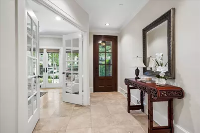 6308 Pickens Street #B, Houston, TX 77007 - Photo 11