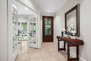 6308 Pickens St, Houston, TX 77007 - Photo 11