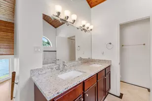 3920 Brookhaven Dr, Montgomery, TX 77356 - Photo 33