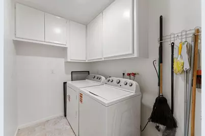 3920 Brookhaven Drive, Montgomery, TX 77356 - Photo 17