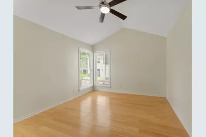 3920 Brookhaven Drive, Montgomery, TX 77356 - Photo 19
