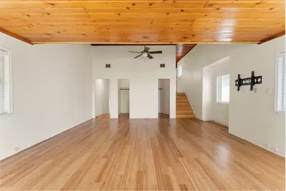 3920 Brookhaven Drive, Montgomery, TX 77356 - Photo 19