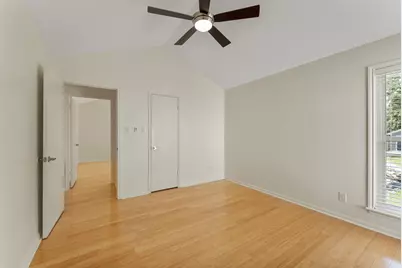 3920 Brookhaven Drive, Montgomery, TX 77356 - Photo 13