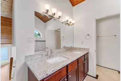 3920 Brookhaven Drive, Montgomery, TX 77356 - Photo 27