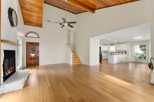3920 Brookhaven Dr, Montgomery, TX 77356 - Photo 5
