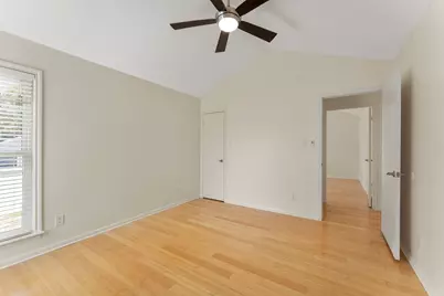 3920 Brookhaven Drive, Montgomery, TX 77356 - Photo 11