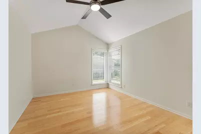 3920 Brookhaven Drive, Montgomery, TX 77356 - Photo 17