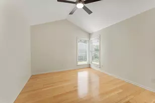 3920 Brookhaven Dr, Montgomery, TX 77356 - Photo 17