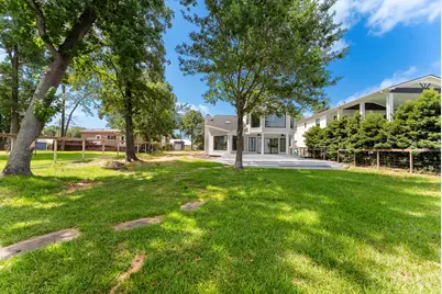 3920 Brookhaven Drive, Montgomery, TX 77356 - Photo 41