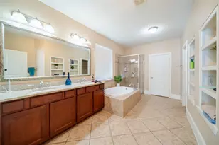 24611 Blue Opal Ln, Katy, TX 77494 - Photo 15