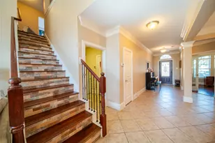 24611 Blue Opal Ln, Katy, TX 77494 - Photo 5