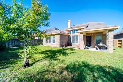 24611 Blue Opal Lane, Katy, TX 77494 - Photo 29