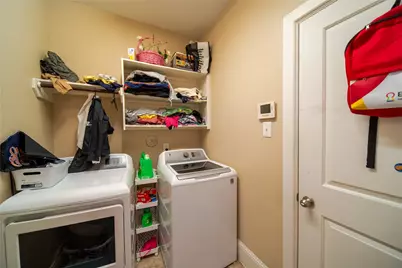 24611 Blue Opal Lane, Katy, TX 77494 - Photo 25