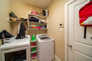 24611 Blue Opal Ln, Katy, TX 77494 - Photo 25