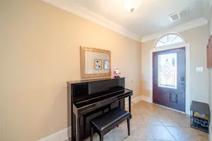 24611 Blue Opal Ln, Katy, TX 77494 - Photo 3