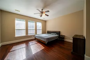 24611 Blue Opal Ln, Katy, TX 77494 - Photo 13