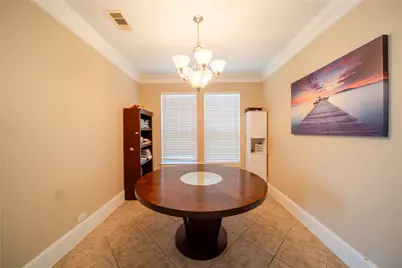 24611 Blue Opal Lane, Katy, TX 77494 - Photo 11