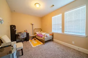 24611 Blue Opal Ln, Katy, TX 77494 - Photo 21