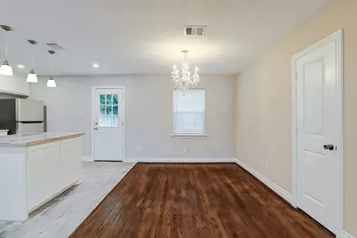 6634 Granite Street, Houston, TX 77092 - Photo 1