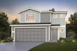 26379 Cedar Sedge Dr, Magnolia, TX 77355 - Photo 1