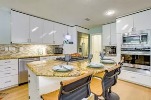 3362 Desert Inn Dr, Montgomery, TX 77356 - Photo 7